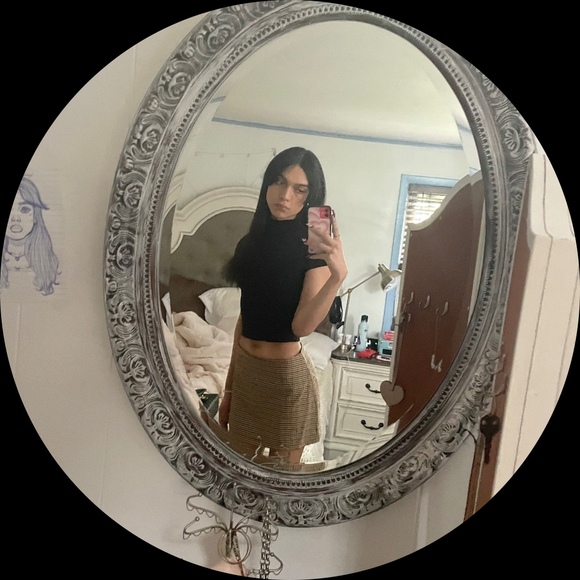 julesxangel